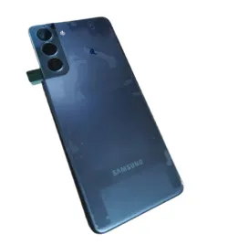 klapka-pokrywa-baterii-samsung-s21-g991-oryginalna-szara-gh82-24520a