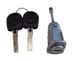 nowa-lewa-wkladka-zamek-zamki-drzwi-seat-altea