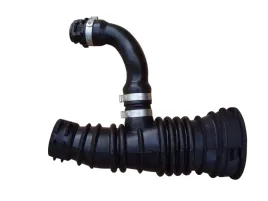 waz-rura-guma-filtra-powietrza-ford-fokus-1-6-tdci