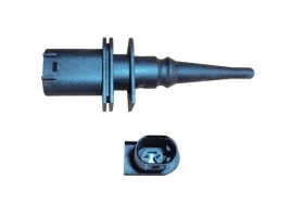 czujnik-temperatury-zewnetrznej-bmw-e60-e84-e53-x3