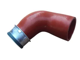 waz-rura-intercoolera-vw-passat-b6-19-20-tdi