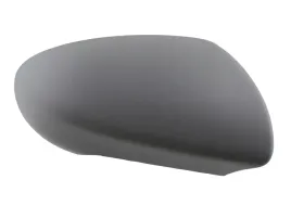 nissan-qashqai-j10-07-lusterko-nakladka-obudowa-p