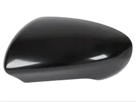 nissan-qashqai-07-lewe-lusterko-obudowa-nakladka