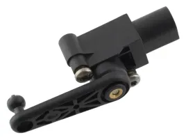 skoda-octavia-superb-czujnik-poziomowania-xenon