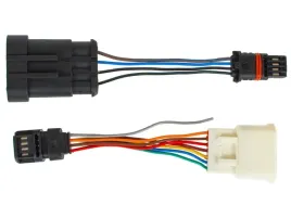 iveco-daily-06-14-przejsciowka-adapter-lusterka