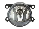 citroen-c4-c5-xsara-picasso-halogen-halogeny-lp