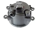 citroen-c4-c5-xsara-picasso-halogen-halogeny-lp-stan-nowy