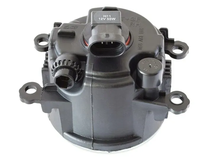citroen-c4-c5-xsara-picasso-halogen-halogeny-lp-stan-nowy
