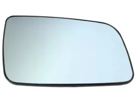 opel-astra-g-ii-2-98-wklad-lusterka-ogrzewany-p