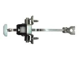 ogranicznik-drzwi-przod-przednich-opel-vectra-c