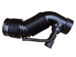 przewod-rur-filtr-powietrza-odma-skoda-octavia-16
