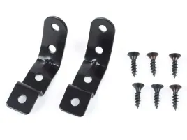 audi-a3-a4-s4-b6-b7-a8-4e-zawiasy-schowek-pasazera