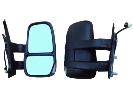 prawe-lusterko-elektryczne-ogrze-iveco-daily-06-14
