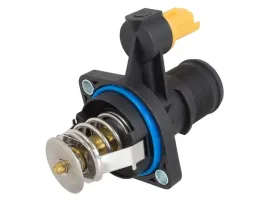 peugeot-307-407-18-20-16v-1338e4-termostat