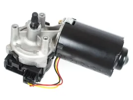 silniczek-silnik-wycieraczek-fiat-dukato-02-06