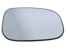 volvo-c30-s60-s80-v70-wklad-lusterka-ogrzew-prawy