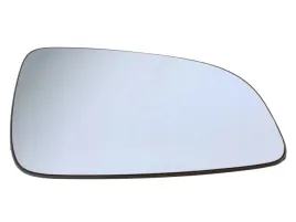 opel-astra-iiih-04-wklad-lusterka-ogrzewany-prawy