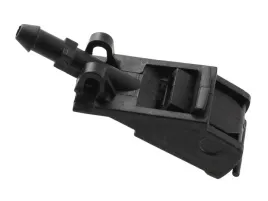 vw-passat-b5-golf-iv-polo-dysza-spryskiwacza-szyby