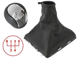 galka-mieszek-zmian-biegow-opel-vectra-c-signum-5b