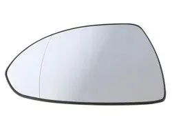 opel-corsa-d-2006-wklad-lusterka-manualnego-lewy