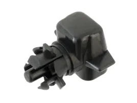 opel-vectra-vivaro-zafira-corsa-saab-termometr