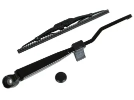 jeep-grand-cherokee-99-05-ramie-wycieraczki-tyl