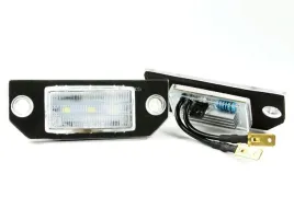 ford-focus-mk2-c-max-podswietlenie-tablicy-led