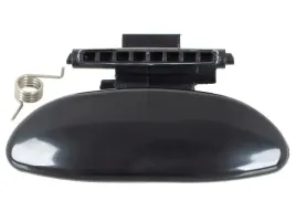 citroen-c2-c3-2002-2009-klamka-zamek-schowka