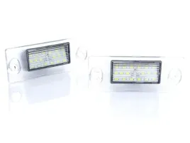audi-a3-8l-a4-b5-led-lampki-tablicy-podswietlenie