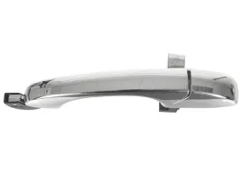 klamka-chrom-tylna-tyl-lewa-chrysler-300-c-05-10