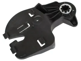 audi-a3-a4-b8-a5-a6-a7-08-uchwyt-otwierania-maski