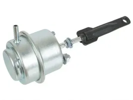 citroen-ford-peugeot-16-hdi-zawor-gruszka-turbiny