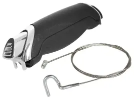 ford-galaxy-s-max-linka-dzwignia-hamulca-recznego