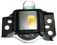 poduszka-silnika-renault-megane-ii-scenic-19-dci