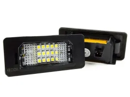 vw-passat-b6-kombi-audi-a4-b8-lampki-led-tablicy