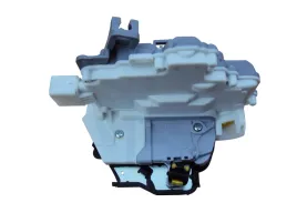 zamek-silownik-drzwi-lewy-przod-audi-a6-c6-a8-4e