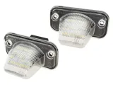 vw-t4-transporter-lampki-tablicy-led