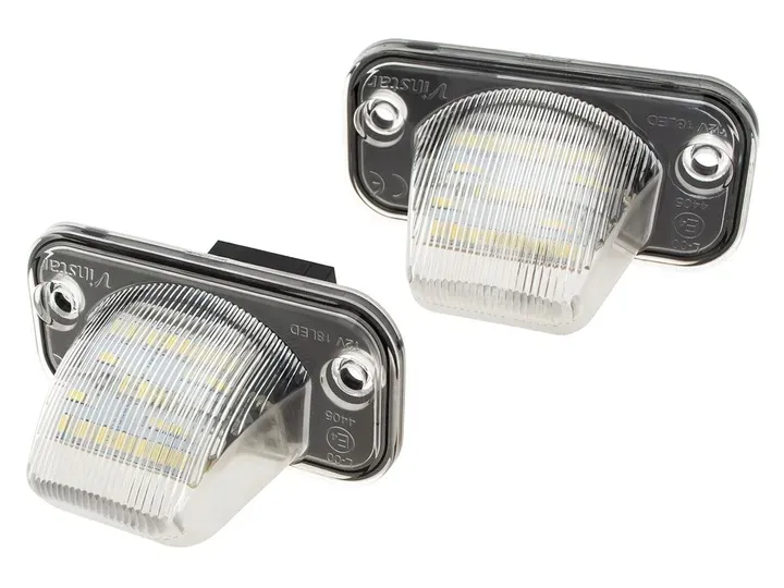 vw-t4-transporter-lampki-tablicy-led