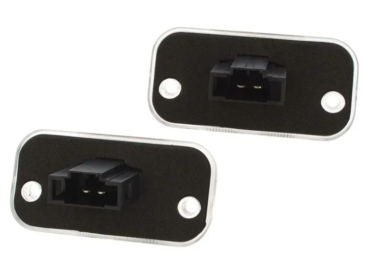 vw-t4-transporter-lampki-tablicy-led-stan-nowy