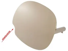 klapka-wlewu-paliwa-zawias-renault-clio-2-ii-98-05