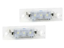 vw-passat-b5-b6-t5-touran-led-podswietlenie-lusterek