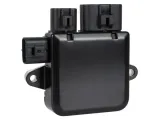 modul-wentylatorow-mitsubishi-outlander-lancer