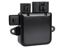 modul-wentylatorow-mitsubishi-outlander-lancer