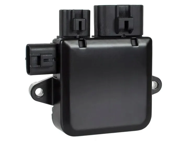 modul-wentylatorow-mitsubishi-outlander-lancer