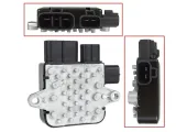 modul-wentylatorow-mitsubishi-outlander-lancer-stan-nowy
