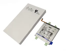 oryginalna-bateria-eb-bs931abe-samsung-s25-s931-4000mah-gh82-36331a