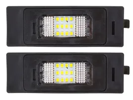alfa-147-156-159-mito-gt-podswietlenie-led-tablicy