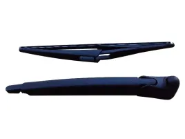 ramie-wycieraczka-tyl-tylna-honda-civic-01-06-wroc
