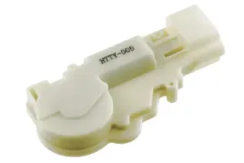 toyota-yaris-yaris-verso-99-05-silownik-centralnego-zamka-tyl-tylny-prawy