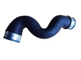 rura-waz-przewod-turbo-vw-passat-b5-19-tdi-130km